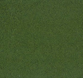 Purex - jemný - zelená dubová