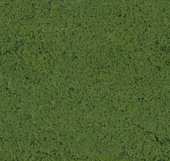 Purex - hrubý - zelená listová