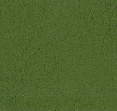 Purex - jemný - zelená listová