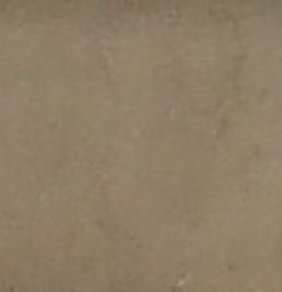 Modelovací hmota - hnědá světlá