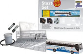 Faller car system Start-Set