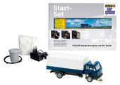 Faller car system Start-Set