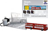Faller car system Start-Set - autobus