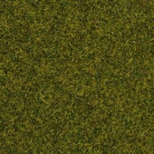 Travní posyp - louka