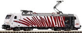 Elektrická lokomotiva  185,2 "Lokomotion"