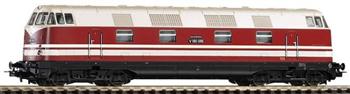 Dieselová lokomotiva V 180.0 DR