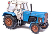 Traktor ZT300 »V E B«