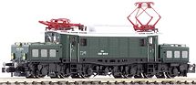 Elektrická lokomotiva Rh 1020 OBB