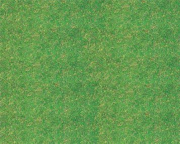 Faller 170725 Statická tráva - zelená travní