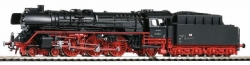 Parní lokomotiva BR03 Reko,  DR,  AC Digital