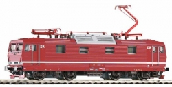 Elektrická lokomotiva BR230, DR