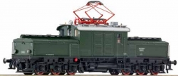 Elektrická lokomotiva E80 - DB