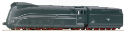 Parní lokomotiva BR BR 01.10 DRB 