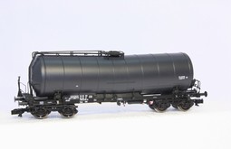 Akční cena cisternový vůz DR