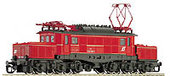 Elektrická lokomotiva řady BR 1020 OBB TT