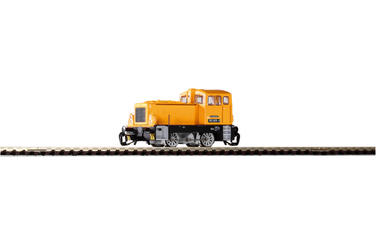 Dieselová lokomotiva 102