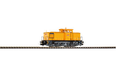 PIKo 59427 Dieselová lokomotiva 106 CD