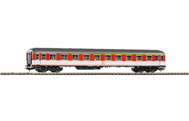 Expresní vagon 1.třídy Aüm202 