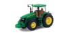 H0 - Traktor John Deere 7920