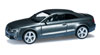 H0 - Audi A5, šedá metalíza