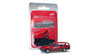 H0 - MiniKit: Opel Omega A Caravan, červená