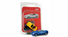 H0 - MiniKit: MB SLK Roadster, modrá