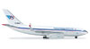 Llyushin IL-96-300 "Domodedovo Airlines"