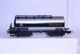 Cisternový vůz Texaco DB-vintrinový model