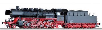 Parní lokomotiva BR 50 2840