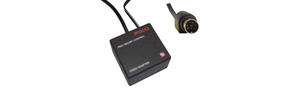 CD/E Adapter pro PIKO SmartBox