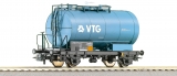 Cisternový vůz "VTG" 
