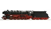 Parní lokomotiva 043 903-4, DB