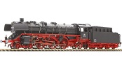parní lokomotiva 003 131-0 (BR 03.0-2), DB