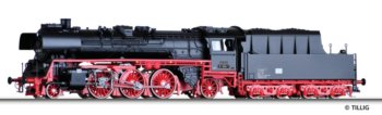Parní lokomotiva řady 35 1056-7