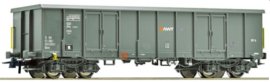 Roco 76907 - Otevřený nákladní vůz Eaos AWT (HO)