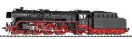 PIKO - Parní lokomotiva BR 03 (HO)