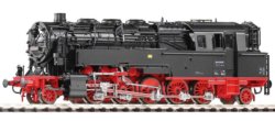 PIKO - Parní lokomotiva BR 95 s olejovým tendrem (HO)