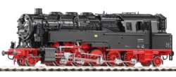 PIKO - Parní lokomotiva BR 95 s olejovým tendrem (HO)