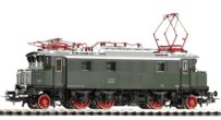 PIKO - Elektrická lokomotiva BRE 04 (HO)