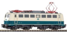 PIKO - Elektrická lokomotiva BR 110 (HO)