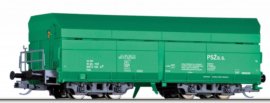 15284 Tillig TT Bahn - Výsypný vůz Fals "PSZ a.s." (TT)