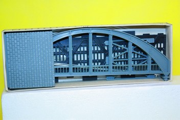 Obloukový most /TT/
