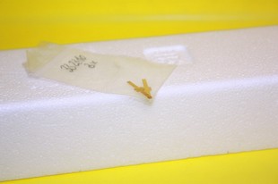 Set dvou plechů k lokomotivě BR 56/86