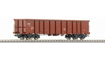 Roco Otevřený nákladní vůz gondola řady Eanos, ČD