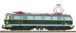 96332 PIKO - Elektrická lokomotiva ET 22