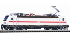 47454 PIKO - Elektrická lokomotiva BR 147 ve zbarvení IC