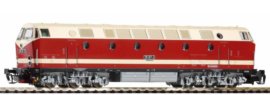 47345 PIKO - Dieselová lokomotiva BR 119