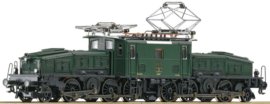 73249 Roco - Elektrická lokomotiva Be 6/8 II