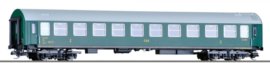 74914 Tillig H0 Bahn - Rychlíkový vůz 1.třídy Aa, Y