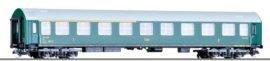 74915 Tillig H0 Bahn - Rychlíkový vůz 1./2.třídy ABa, Y